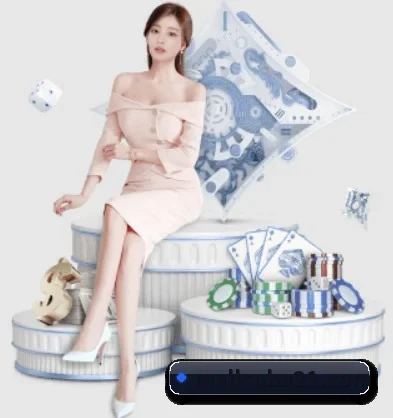开云官方网页版官网 APP