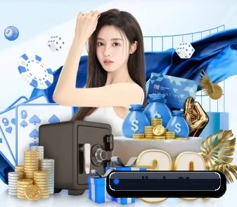 开云官方网页版官网 APP